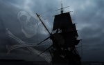 Pirate Du Nord