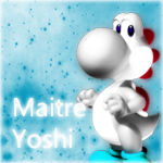 Maitre Yoshi