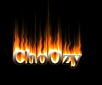 ChoOzy-78