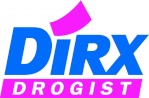 Dirx