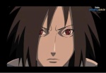 _MADARA_