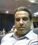 محمد منير