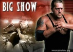 BigShow