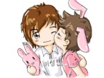 nh0k_muk.luv_kyumin