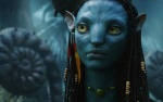 avatar2009