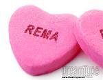 rema