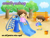 amellyashop