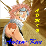 Awian-kun