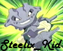 Steelix_Kid