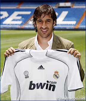 Raul - 001