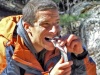 bear grylls