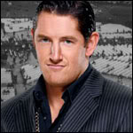 Wade Barrett | Max'