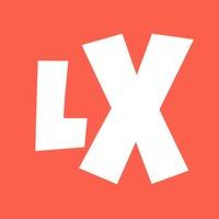 leonhurricaneX