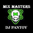 DJ pantoy