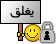 هاااايو ممكن تبادل 686947