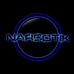 NarcotiK