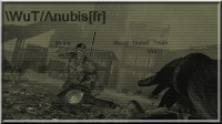 \WuT/Anubis[fr]