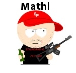 Mathi|fr|