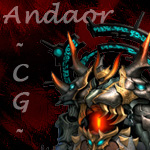 [GRAPH].:CG:.Andaor