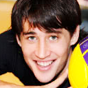 ClubBojanKrkic