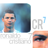 • Ronaldo` ™