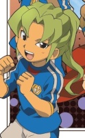 midorikawa