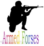 Armed Forses