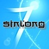 SinLong