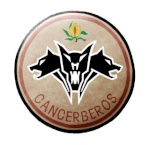 agcancerberos