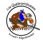 Dragon-Quebrantahuesos