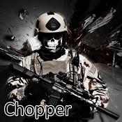 Chopper