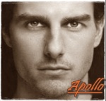 Apollo