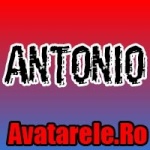 antonio.