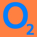 O2