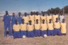 south sudan equatorians association-youths team