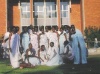 south sudan equatorians association-cultural dress