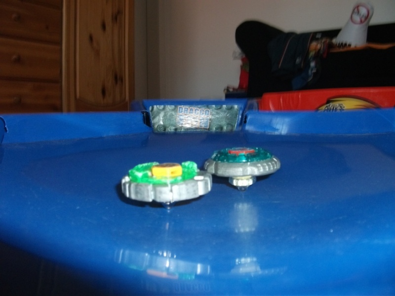 beyblade forums bilder für galerie 014