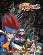 beyblade star