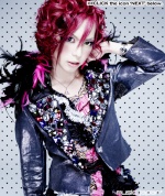 _ReiKa-TaKeRu_