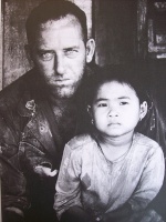 VIETNAM 1959-1975 110-77