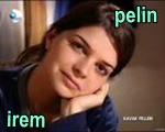 irem_pelin