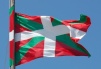 Le Basque