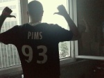 pims93