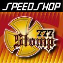 stomp777