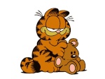 garf96