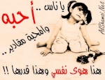 eng_m7md_h