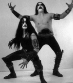 gorgoroth666