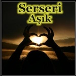 SerSeri