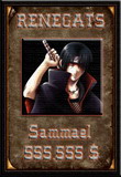 Sammael