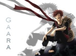 gaara79